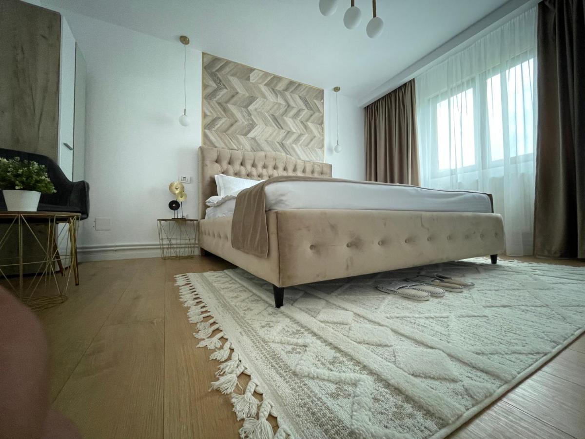 Casa Cu Pitici Vendégház Vámfalu Kültér fotó
